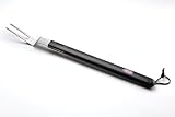 Kingsford KPT30 Texas Fork