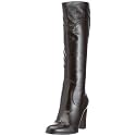 Belmondo 62103/M, Damen Stiefel, braun, (tdm )