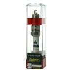 Pulstar ad1p Platinum Pulse Spark Plug, Pack of 1
