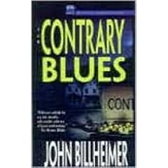 Contrary Blues