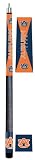 Auburn Tigers College Varsity Pool Cue Stick