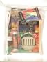 Earth Solutions - Insomnia Relief Kit 3 Pieces - Kits