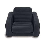 Intex Pull-out Chair