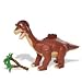The Land Before Time: Leanin' Littlefoot