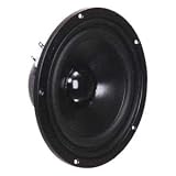 Visaton W170S/8 17 cm HiFi Tieftöner 31lk7hrFqmL. SL160 Visaton W170S/8 17 cm HiFi Tieftöner