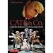 Cats & Co. Die Geschichte des Musicals im deutschsprachigen Theater