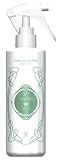���B�[�i�X�G�f�� �N���[���A���}�~�X�g ���Z�b�g 833813012 (JAPAN / 180mL)