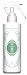 ���B�[�i�X�G�f�� �N���[���A���}�~�X�g ���Z�b�g 833813012 (JAPAN / 180mL)