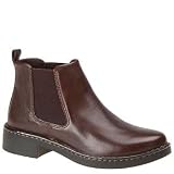 Eastland Women's C-Sharp Boot