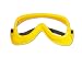 Theo Klein 8122 - Bosch Arbeitsbrille