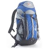 Lowe Alpine AirZone Centro 27 Pack - 1600cu in