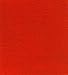 M. Graham 1/2-Ounce Tube Watercolor Paint, Naphthol Red (33-120)