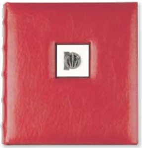 CR Gibson Bon Appetit Deluxe Kitchen Binder