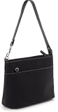 Mobile Edge MECUN1 Microfiber Clutch