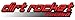 Razor MX350 Dirt Rocket Electric Motocross Bike