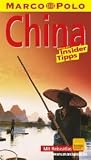 Produkt-Bild: China. Von Sch&uuml;tte, Hans-Wilm, Nieper,