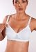 Produkt-Bild: Naturana Still-BH 5091, 95E, 95 E, Weiss