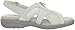 Walking Cradles Women's Cherry Slingback Sandal