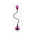 HUE HD Pink PC / Mac Webcam from Clique