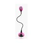 HueHD Cam Clique HD Webcam (Pink)
