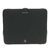 BLK/14.1 Neopren Sleeve Nb Pc