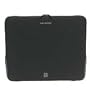 BLK/14.1" Neopren Sleeve Nb Pc