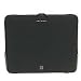 BLK/14.1 Neopren Sleeve Nb Pc
