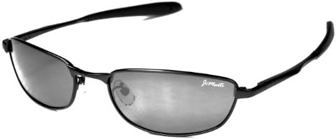 Polarized Aviator P27 Sunglasses by JiMarti