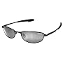 Polarized Aviator P27 Sunglasses