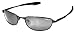 Polarized Aviator P27 Sunglasses by JiMarti