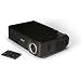 Acer 2000 Lumens Data Projector