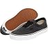 baskets pour enfants Vans Era B