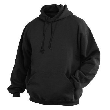 russell pro cotton sweatshirt