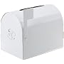 Wilton Mailbox Gift Card Holder