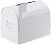 Mailbox Gift Card Holder