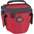 Tamrac 3320027 Aero 20 Digital Camera Zoom Case (Red)