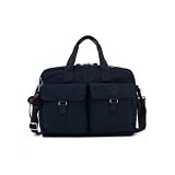 Kipling New Baby L