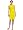 Canary