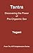 Tantra - Discovering the Power of Pre-Orgasmic Sex: (AYP Enlightenment Series)