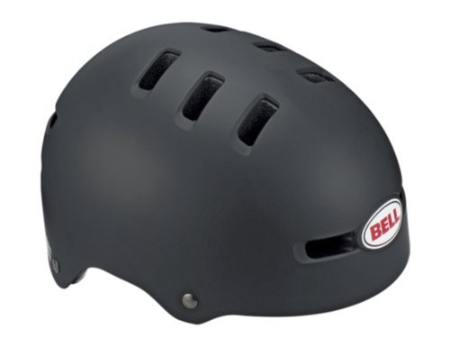 rome agent alek snowboard 2023 SAPG::TNF00427 ~ Color::White and pop to every Bmw Casco Moto Air Color:Grey/White