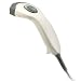 ZEBEX Z3100-USB(HID) ���󥰥��CCD �С������ɥ꡼���� �� USB��³