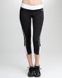 Colorblock Legging - BEBE SPORT