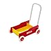 My Favorite Toddler Gifts