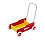 BRIO 31350 Wooden Toys: Toddler Wobbler