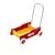 BRIO 31350 Wooden Toys: Toddler Wobbler