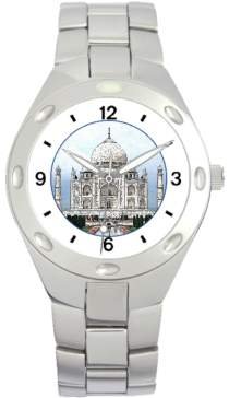 Taj Mahal Mausoleum - Womens Size)