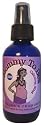 Mommy to Be Calming Mist