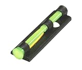 HiViz Competition Fiber Optic Sight