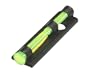 HiViz Competition Fiber Optic Sight