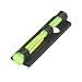 HiViz Competition Fiber Optic Sight